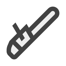 Tool icon