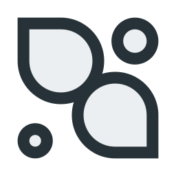 Shape icon