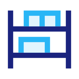 Storage icon