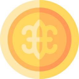 Doublon icon