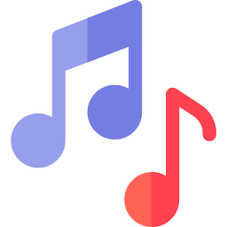 musik icon