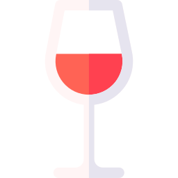 Wine icon