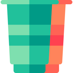 Cups icon