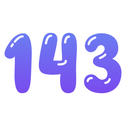 143 icon