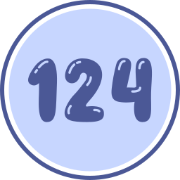 124 icon