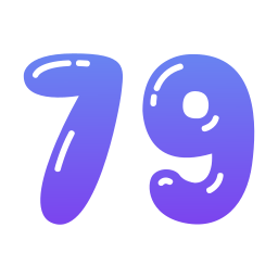 79 icon