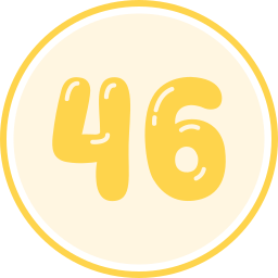 46 icon