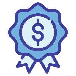 Award icon