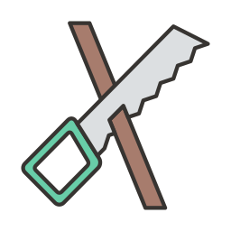 werkzeug icon