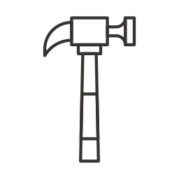 Tool icon