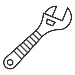 Tool icon