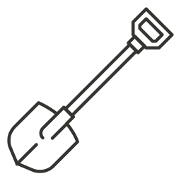 Tool icon