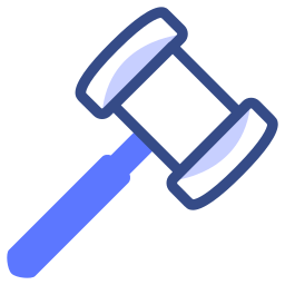 konstruktion icon