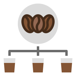 barista icon