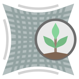 Eco icon