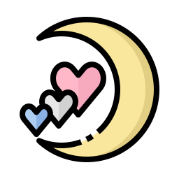 mond icon