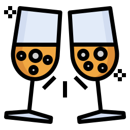 trinken icon