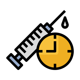 zeit icon