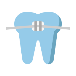 assistenza sanitaria icona