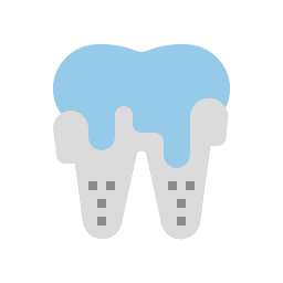 Tooth icon