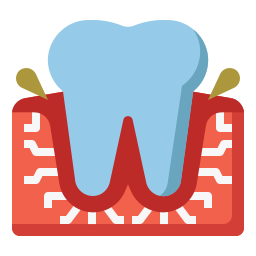 Dental icon