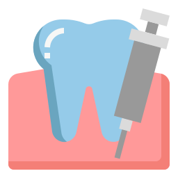 Dentist icon