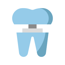 Tooth icon