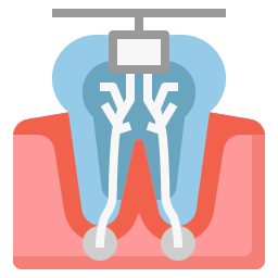 Teeth icon