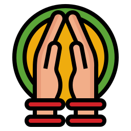 hand icon