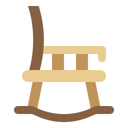 Furniture icon