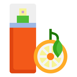 Citrus icon