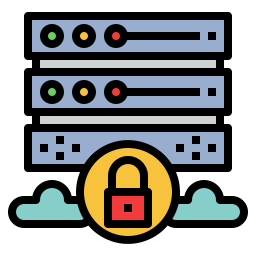 database icoon