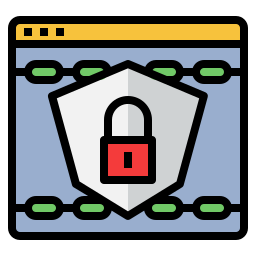 Security icon