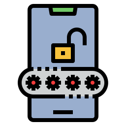 Security icon