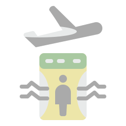 fliege icon