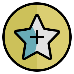 rezension icon