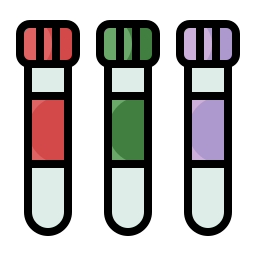 médical Icône