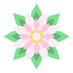 Petals icon