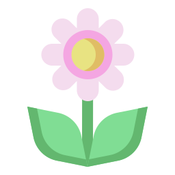 Nature icon