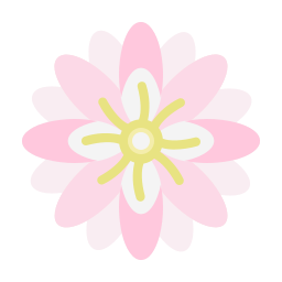 blume icon