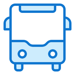 Transport icon