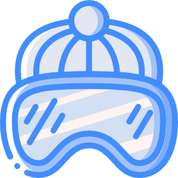 hut icon