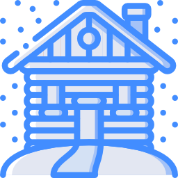 House icon