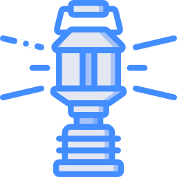 lampe icon