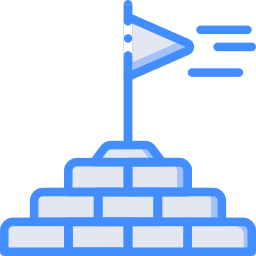 flagge icon