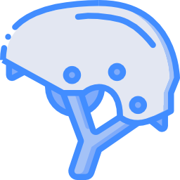 helm icon