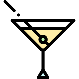 martini icon