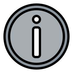 구름 icon