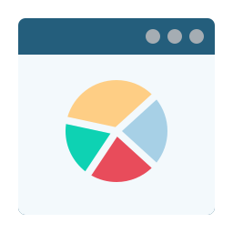 statistiken icon