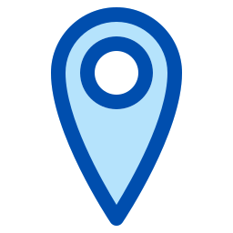 gps Ícone